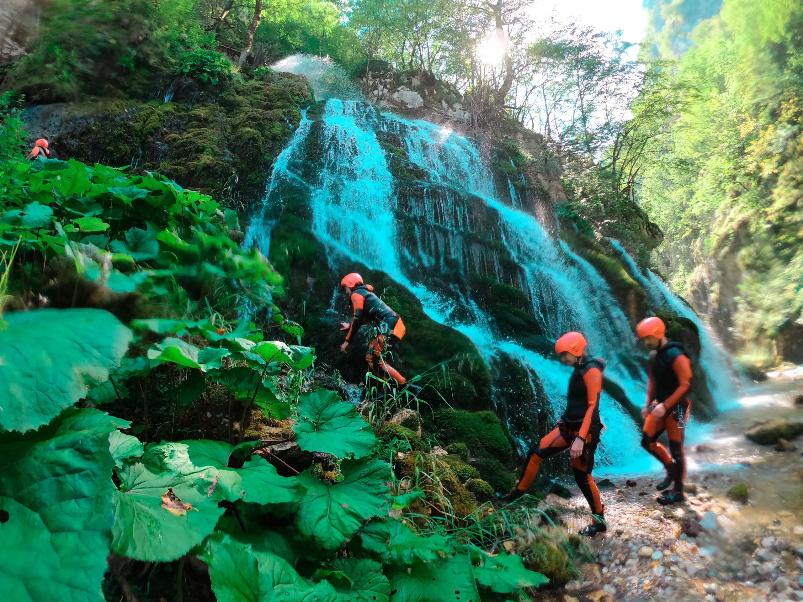 GOPR2012_1597642646993 canyoning squad