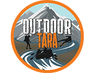 logo_front outdoortara-logo